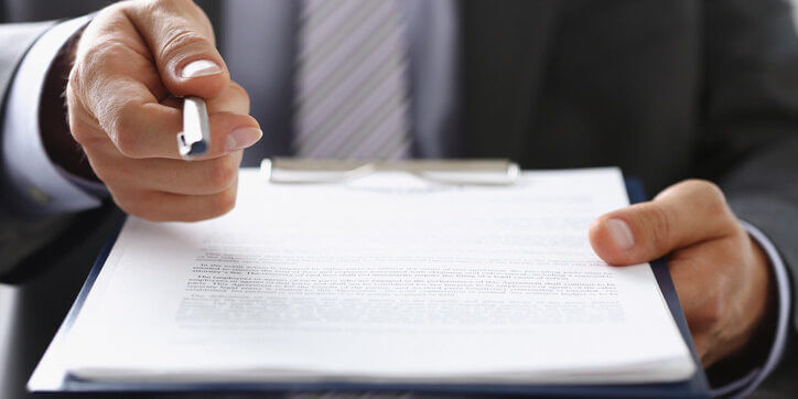 A Successful Contract Negotiation featured image