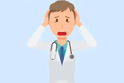 Medical Resident Discipline – Useful Guidance featured image